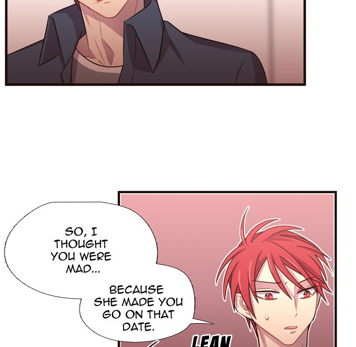 Read I Need Romance chapter 22 image 87 on Lezhin