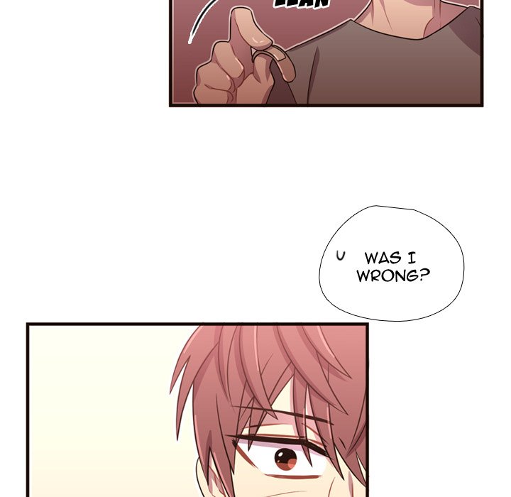 Read I Need Romance chapter 22 image 88 on Lezhin