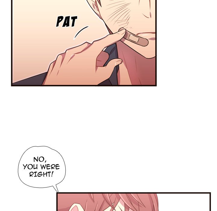 Read I Need Romance chapter 22 image 89 on Lezhin