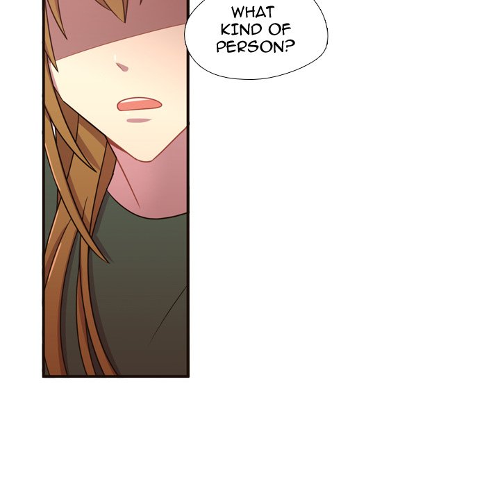 Read I Need Romance chapter 22 image 9 on Lezhin