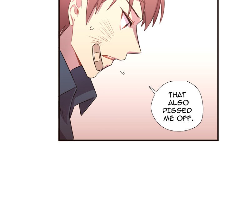 Read I Need Romance chapter 22 image 90 on Lezhin