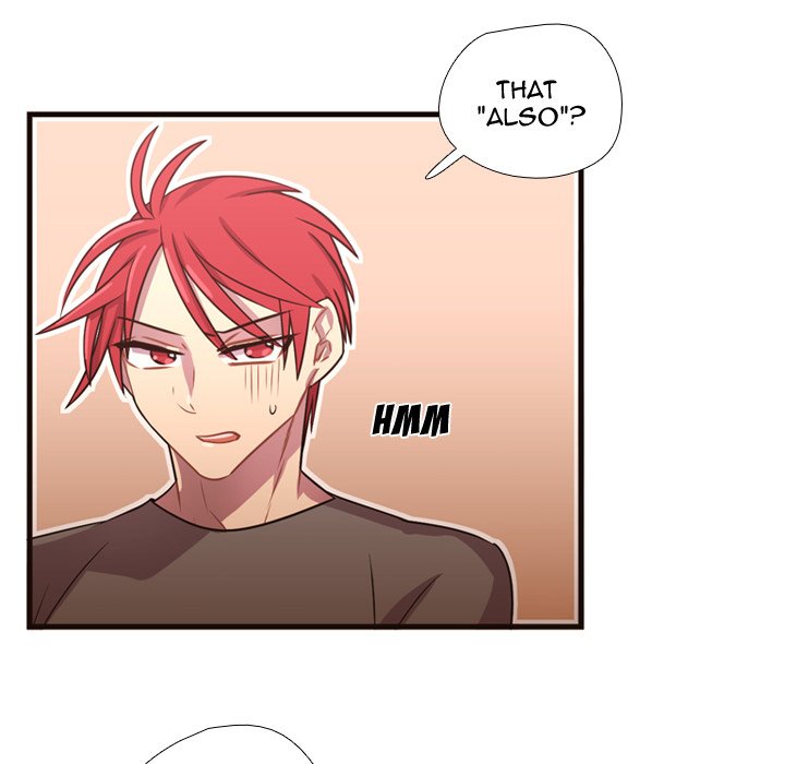Read I Need Romance chapter 22 image 91 on Lezhin