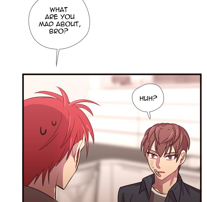 Read I Need Romance chapter 22 image 92 on Lezhin