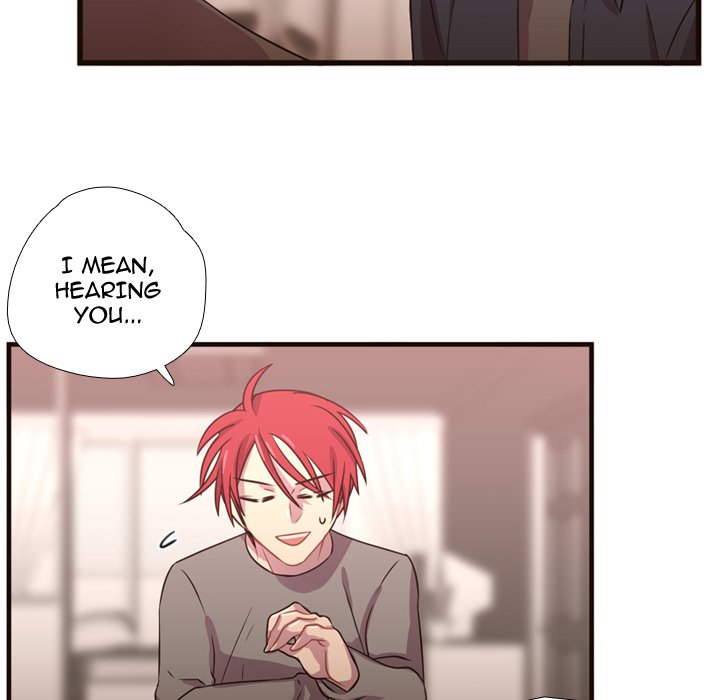 Read I Need Romance chapter 22 image 93 on Lezhin