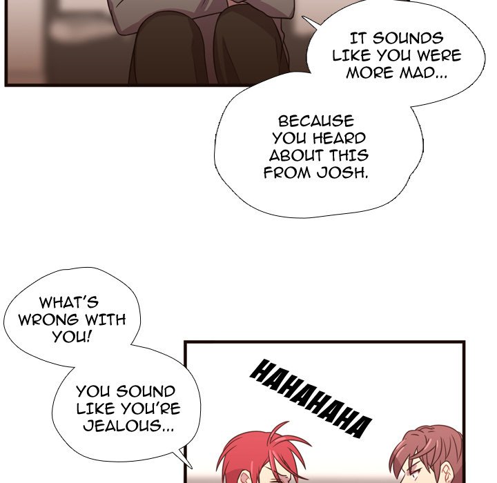 Read I Need Romance chapter 22 image 94 on Lezhin