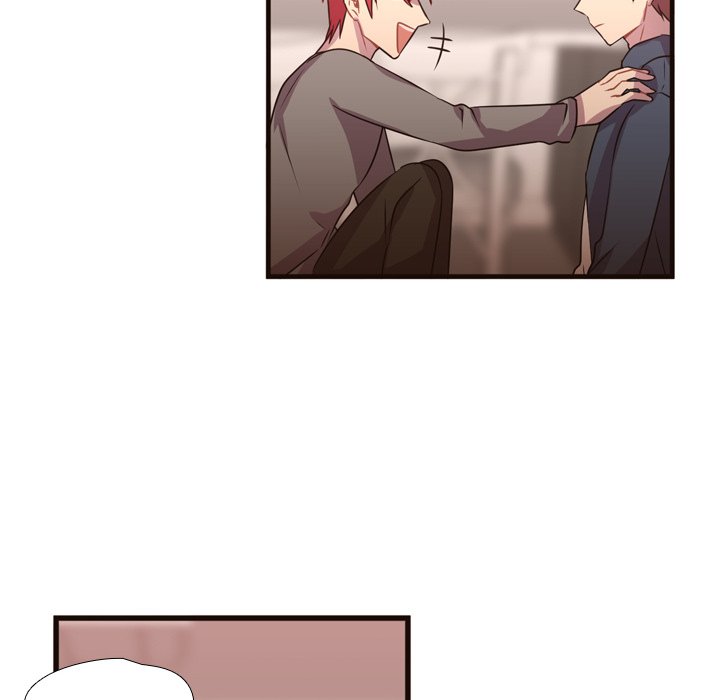 Read I Need Romance chapter 22 image 95 on Lezhin