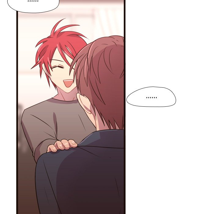 Read I Need Romance chapter 22 image 96 on Lezhin