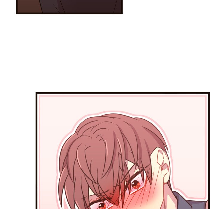 Read I Need Romance chapter 22 image 97 on Lezhin