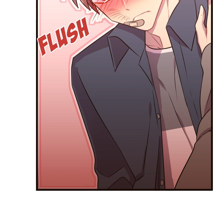 Read I Need Romance chapter 22 image 98 on Lezhin