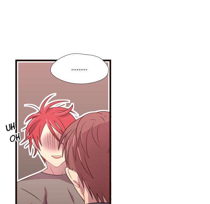 Read I Need Romance chapter 22 image 99 on Lezhin