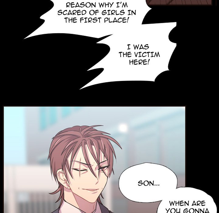 Read I Need Romance chapter 23 image 10 on Lezhin