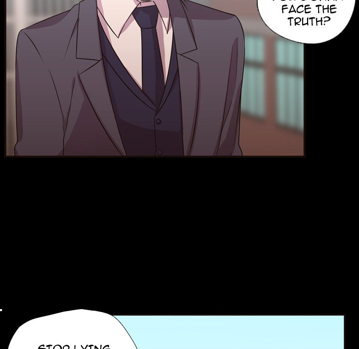 Read I Need Romance chapter 23 image 11 on Lezhin