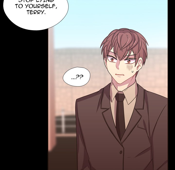 Read I Need Romance chapter 23 image 12 on Lezhin