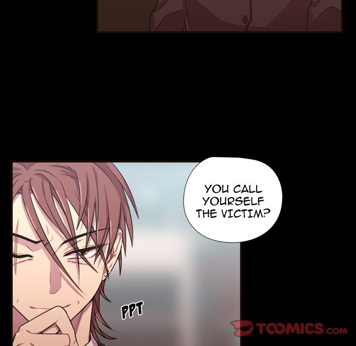 Read I Need Romance chapter 23 image 13 on Lezhin