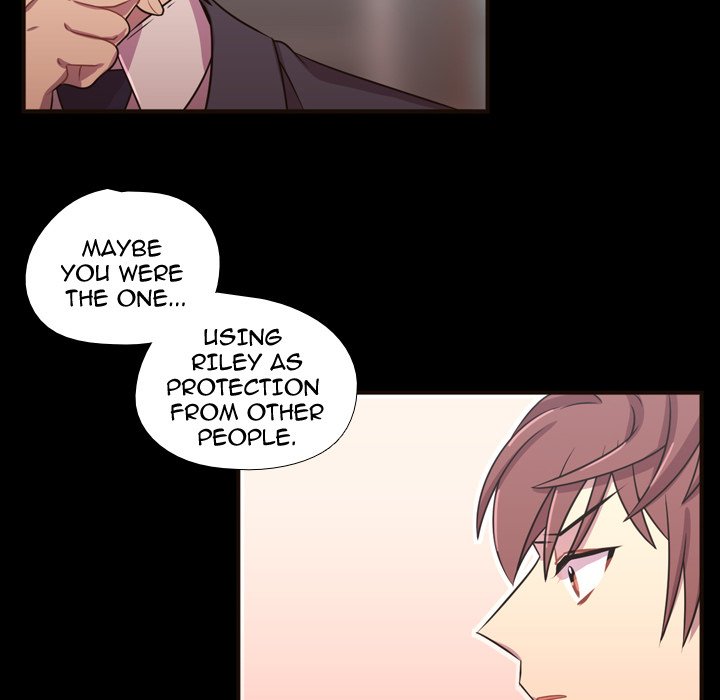 Read I Need Romance chapter 23 image 14 on Lezhin