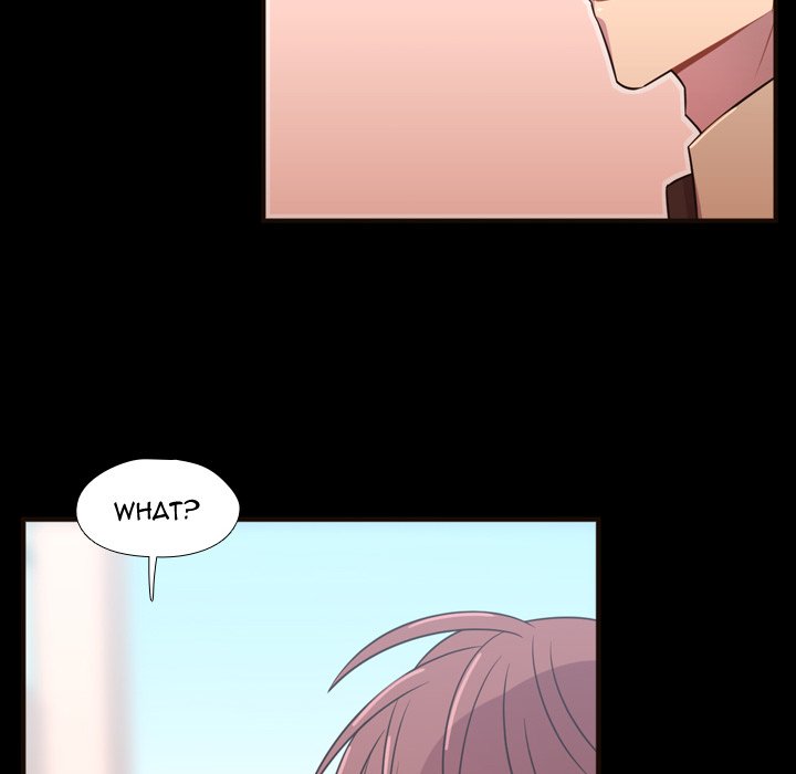Read I Need Romance chapter 23 image 15 on Lezhin