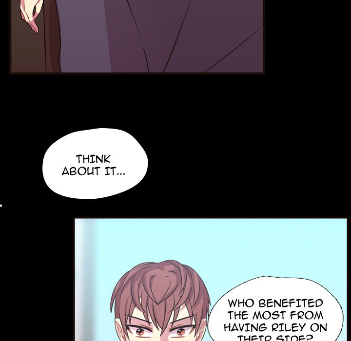 Read I Need Romance chapter 23 image 17 on Lezhin