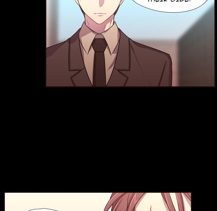 Read I Need Romance chapter 23 image 18 on Lezhin