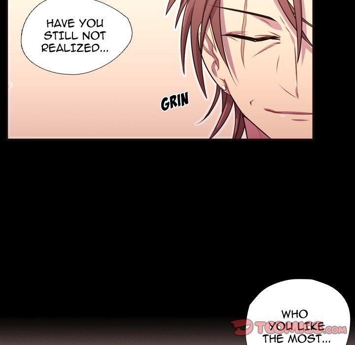 Read I Need Romance chapter 23 image 19 on Lezhin