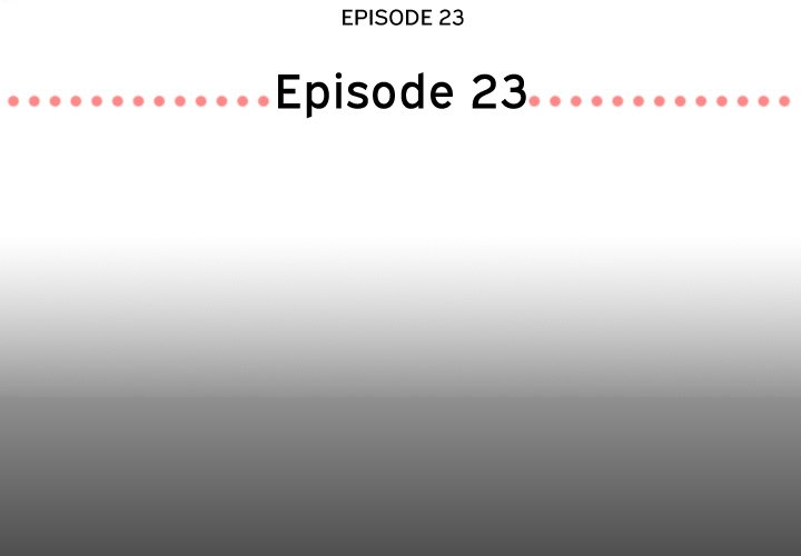 Read I Need Romance chapter 23 image 2 on Lezhin