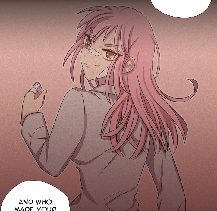 Read I Need Romance chapter 23 image 20 on Lezhin