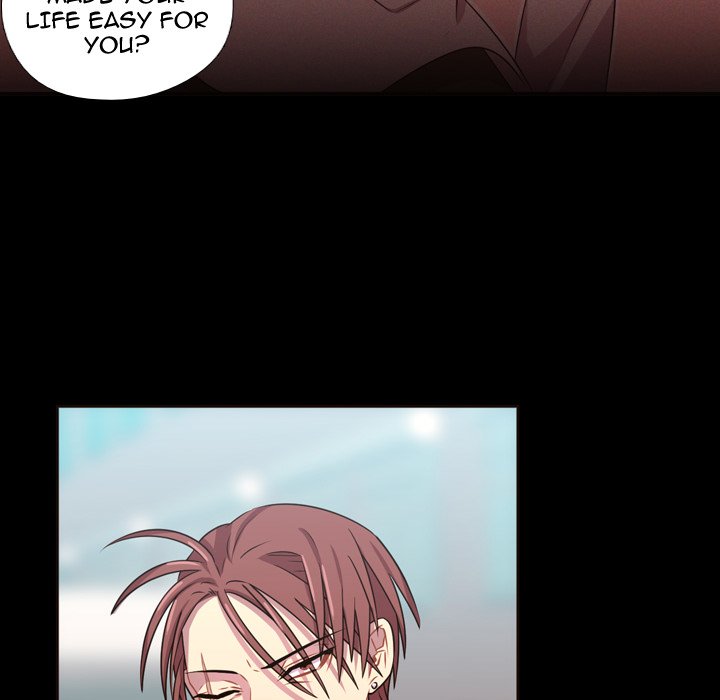 Read I Need Romance chapter 23 image 21 on Lezhin