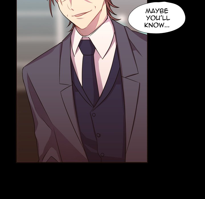 Read I Need Romance chapter 23 image 22 on Lezhin