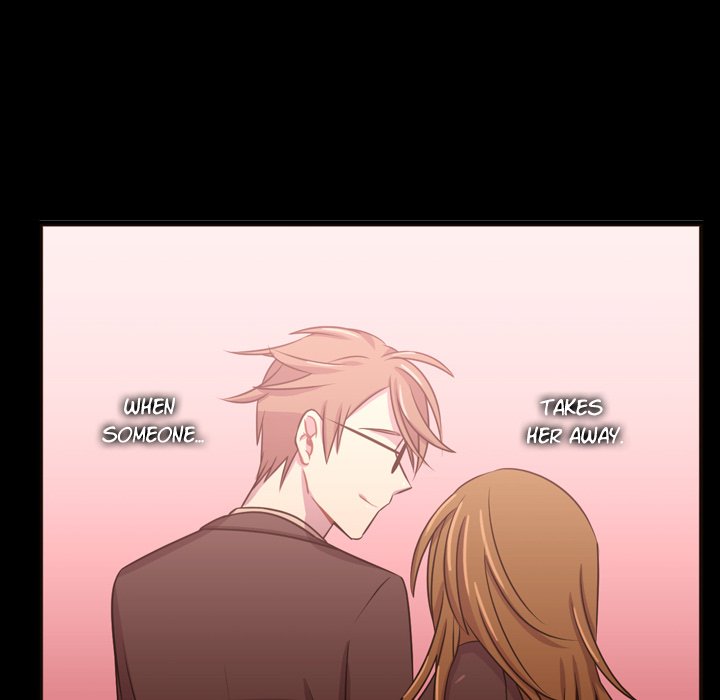 Read I Need Romance chapter 23 image 23 on Lezhin