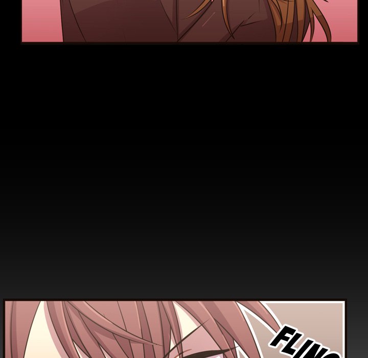 Read I Need Romance chapter 23 image 24 on Lezhin