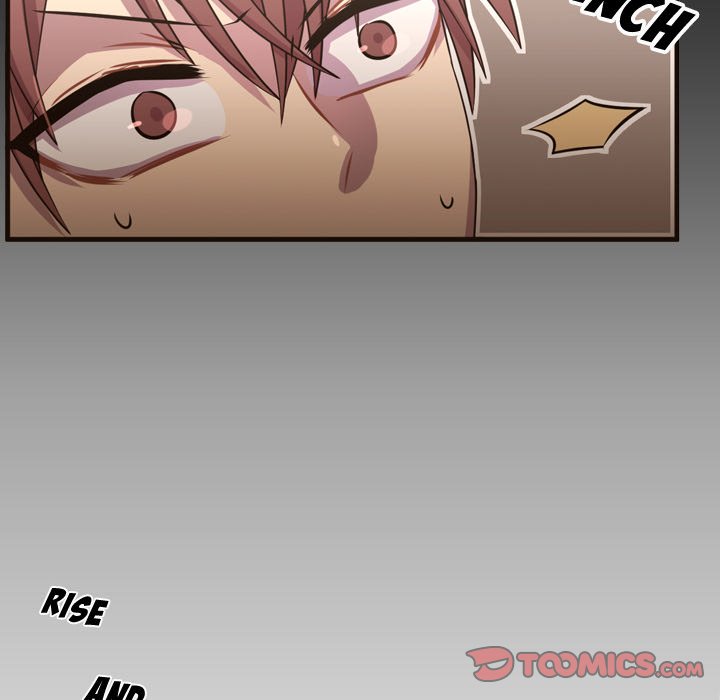 Read I Need Romance chapter 23 image 25 on Lezhin