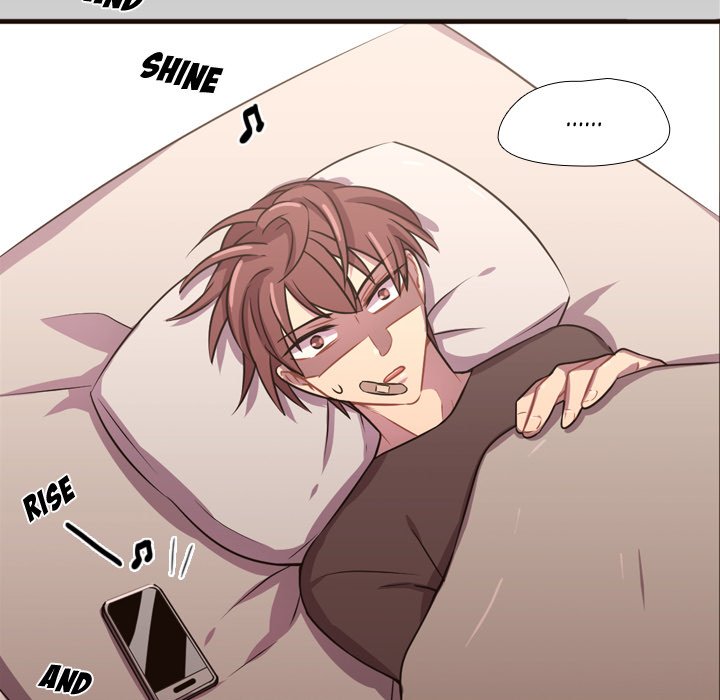 Read I Need Romance chapter 23 image 26 on Lezhin