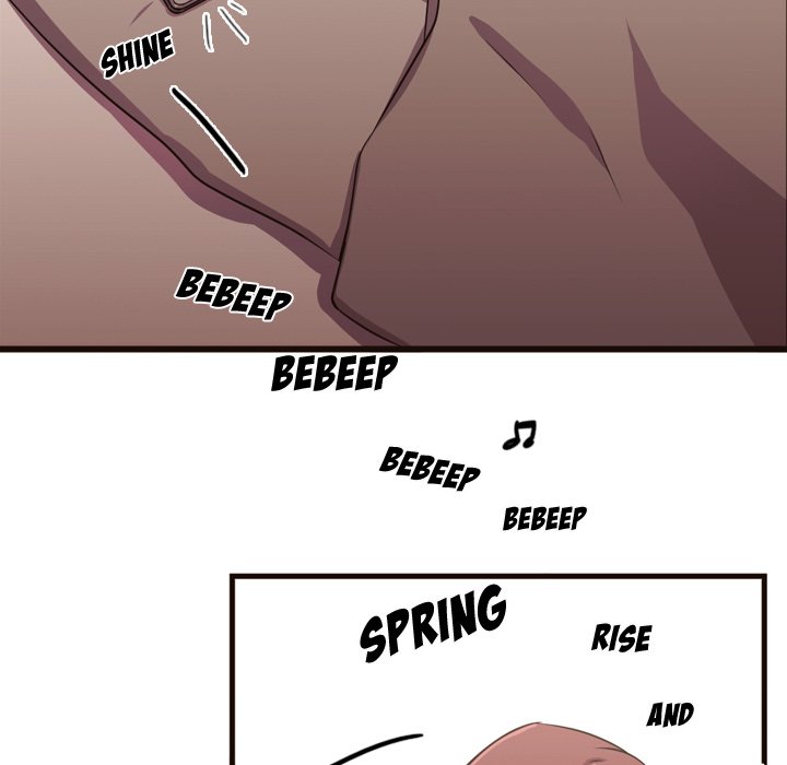 Read I Need Romance chapter 23 image 27 on Lezhin