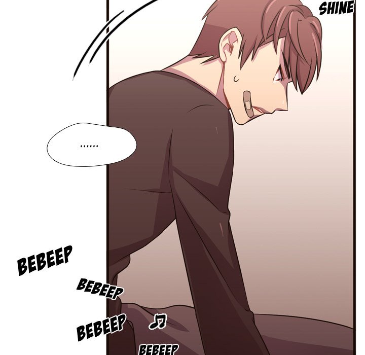 Read I Need Romance chapter 23 image 28 on Lezhin