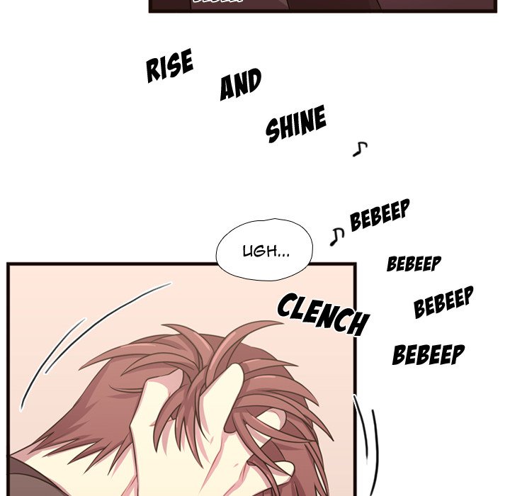 Read I Need Romance chapter 23 image 29 on Lezhin