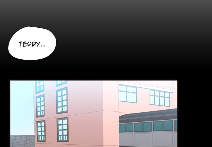 Read I Need Romance chapter 23 image 3 on Lezhin