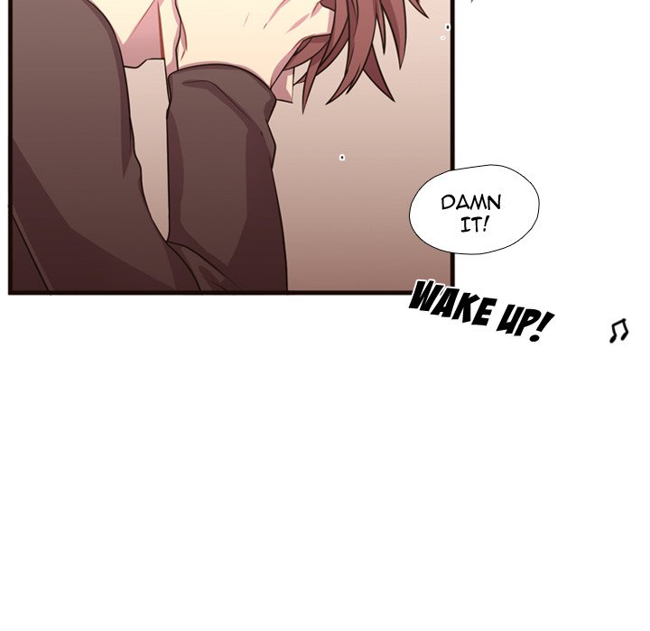 Read I Need Romance chapter 23 image 30 on Lezhin