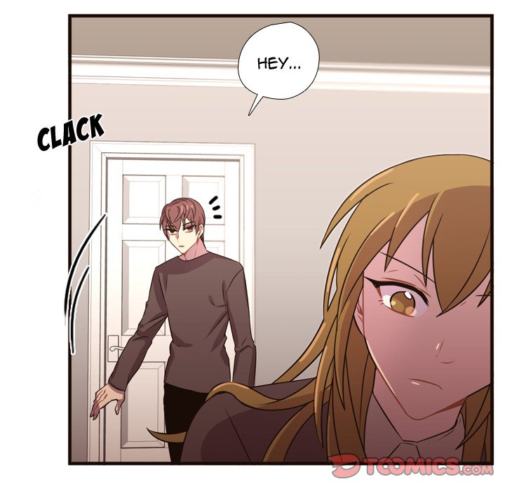 Read I Need Romance chapter 23 image 31 on Lezhin