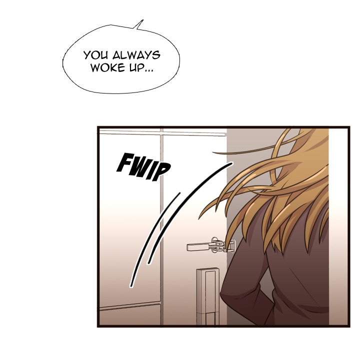 Read I Need Romance chapter 23 image 33 on Lezhin