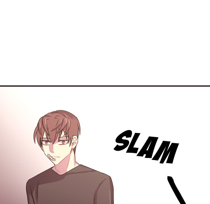 Read I Need Romance chapter 23 image 34 on Lezhin