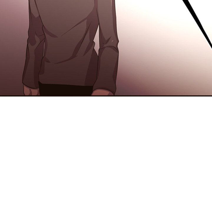 Read I Need Romance chapter 23 image 35 on Lezhin