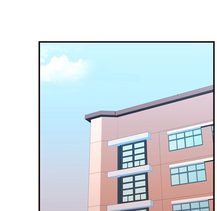 Read I Need Romance chapter 23 image 36 on Lezhin