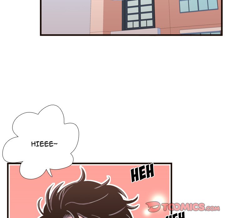 Read I Need Romance chapter 23 image 37 on Lezhin