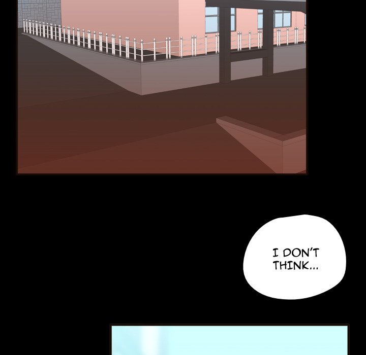 Read I Need Romance chapter 23 image 4 on Lezhin