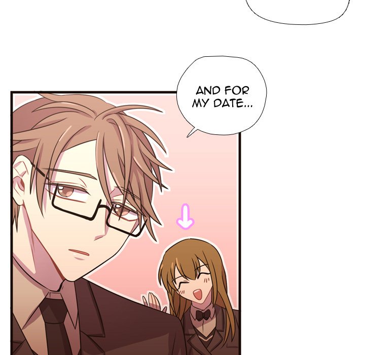 Read I Need Romance chapter 23 image 40 on Lezhin