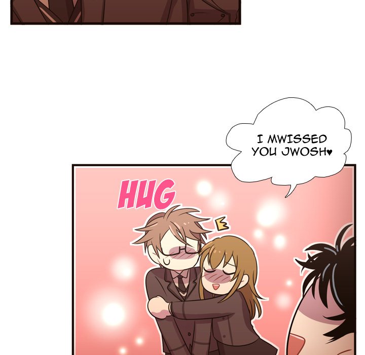 Read I Need Romance chapter 23 image 41 on Lezhin