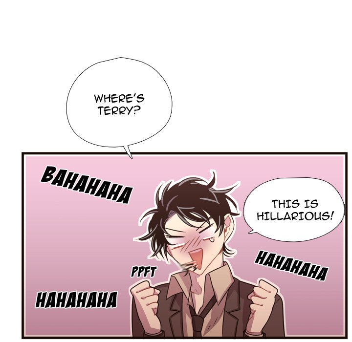 Read I Need Romance chapter 23 image 44 on Lezhin