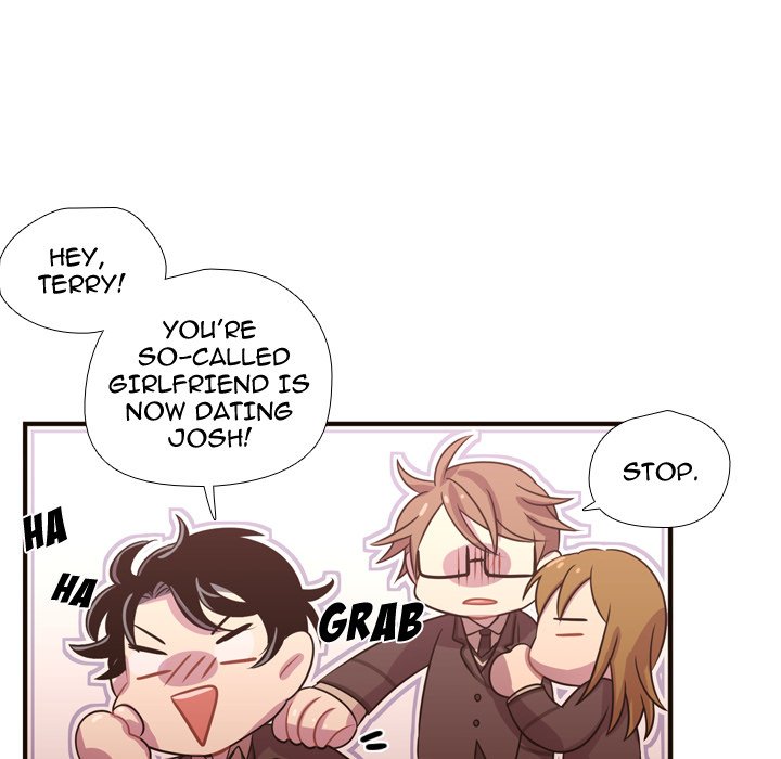 Read I Need Romance chapter 23 image 45 on Lezhin