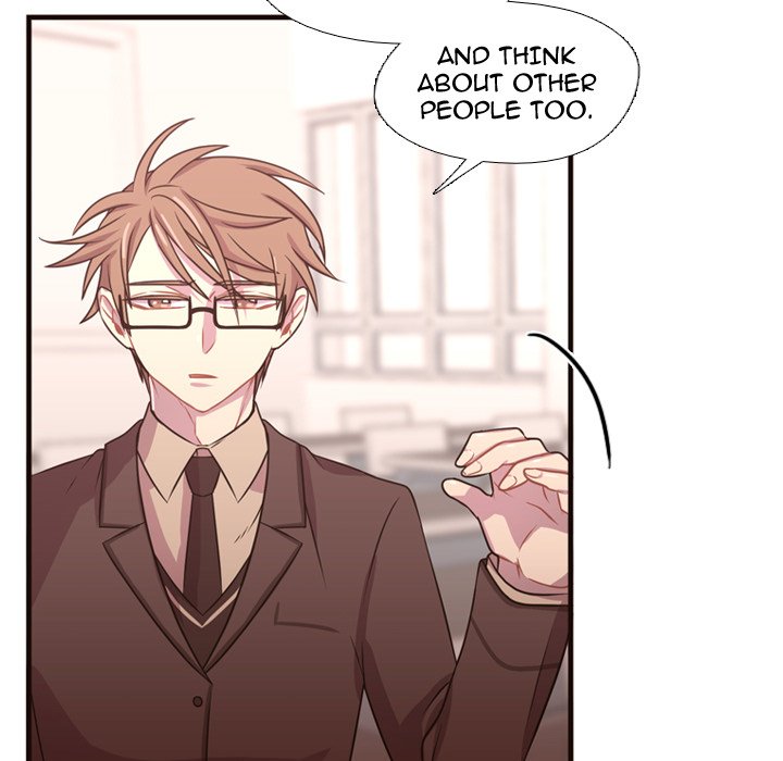 Read I Need Romance chapter 23 image 48 on Lezhin