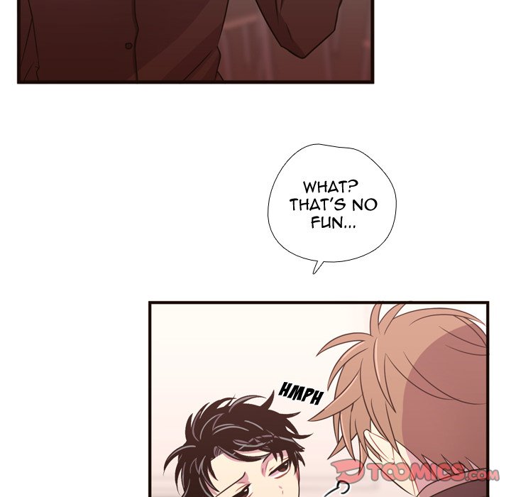 Read I Need Romance chapter 23 image 49 on Lezhin
