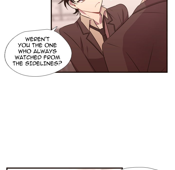 Read I Need Romance chapter 23 image 50 on Lezhin